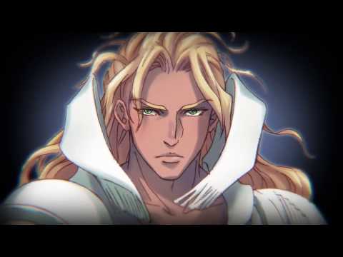 YouTube video thumbnail