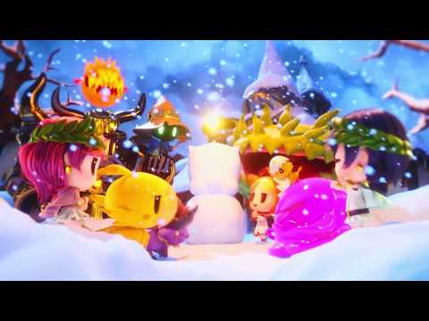 YouTube video thumbnail