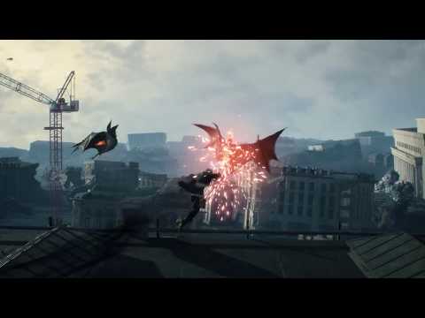 YouTube video thumbnail