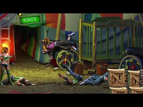 YouTube video thumbnail