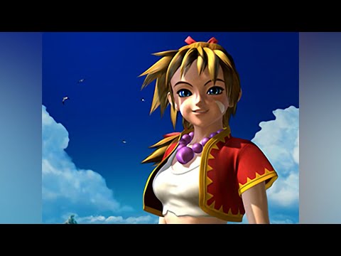 YouTube video thumbnail