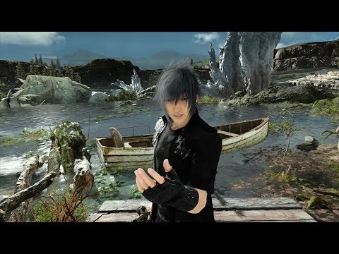 YouTube video thumbnail