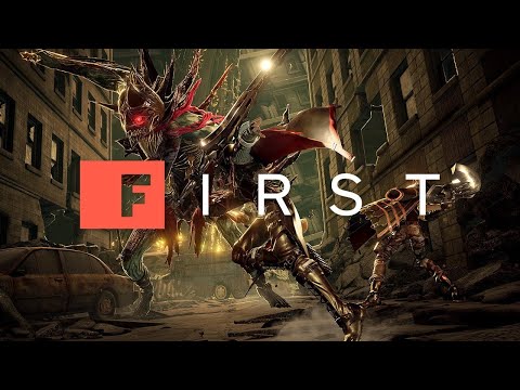 YouTube video thumbnail