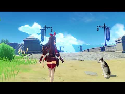 YouTube video thumbnail