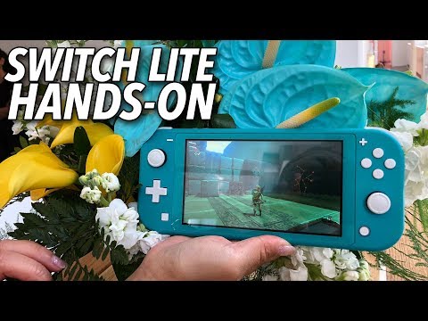 YouTube video thumbnail