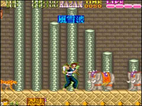 YouTube video thumbnail