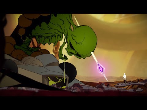 YouTube video thumbnail