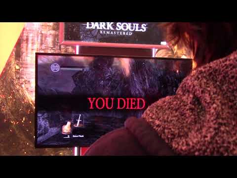 YouTube video thumbnail