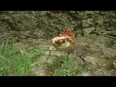 YouTube video thumbnail