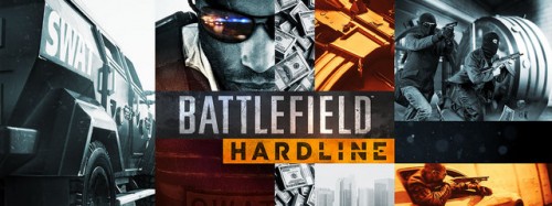 battlefield-hardline_140528