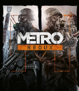 metro-redux (7)