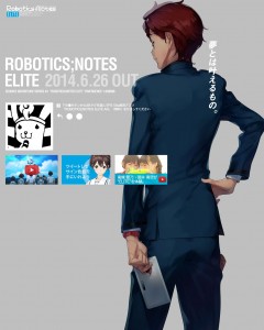 robotics-notes-elite_140523