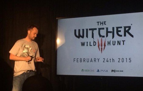 witcher3_release_14060600