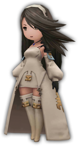 bravely-second_agnes