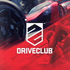 driveclub_140715