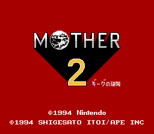 mother2_140708