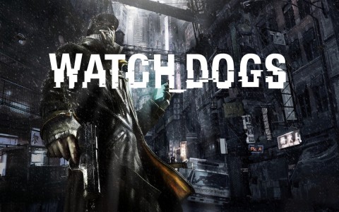 watch-dogs_140711