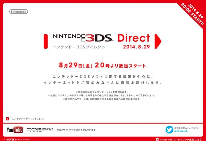 3ds-direct_140829