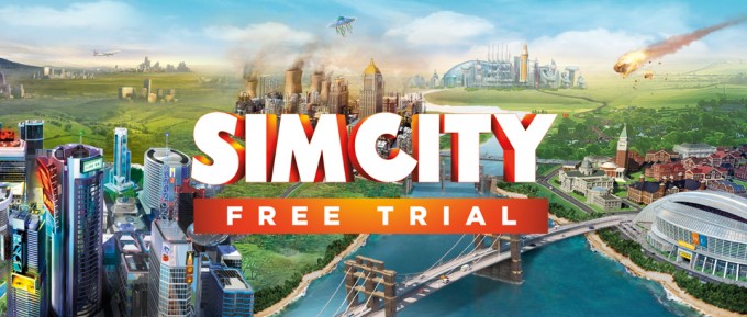 simcity-free-trial-keyart_9