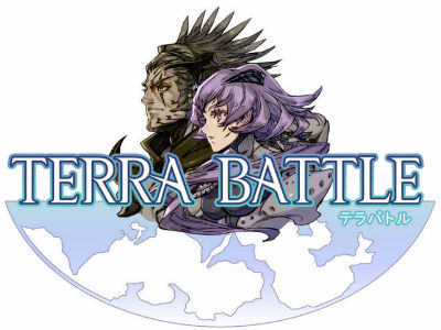 terra-battle