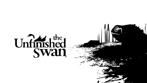 the-unfinished-swan_140813