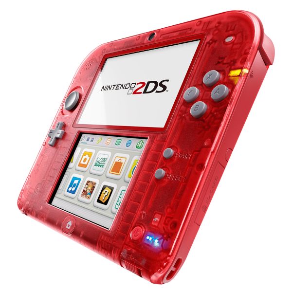 2ds_red