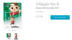 amiibo_140904