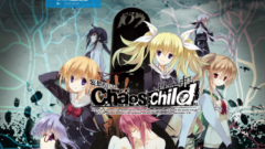 chaos-child_140904
