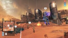 destiny-planet-view_140903