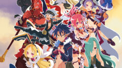 disgaea5_140904 (0)
