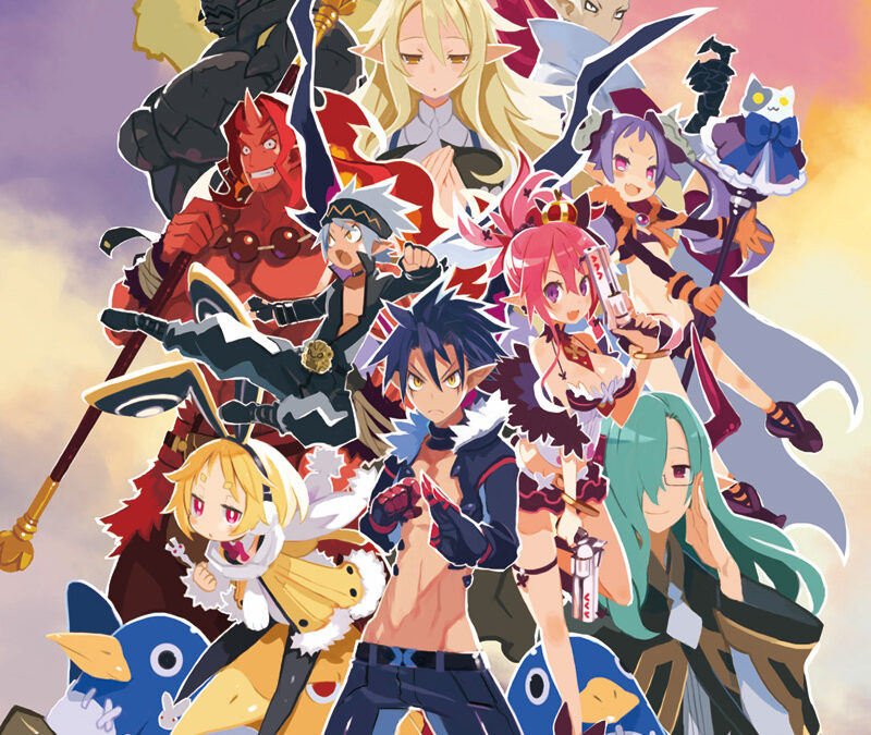 disgaea5_140904 (0)