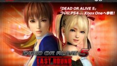doa5lr_140901