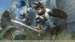 dragon-quest-heroes_140901 (1)