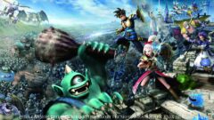 dragon-quest-heroes_140901 (4)