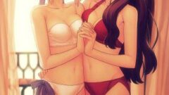 fate-ha_140905 (1)