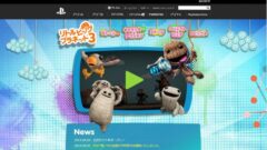 littlebigplanet3_140904