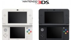 new3ds