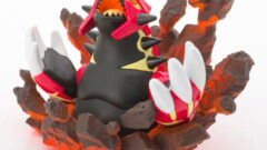 pokemon-oras_figure_140904 (1)