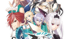 PS3_Cover_ver.D