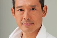 ryu-ga-gotoku-zero-tsurumi_140903
