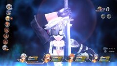 sen-no-kiseki-2_140904 (5)