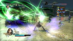 shin-sangoku-musou-online-z_140902 (2)