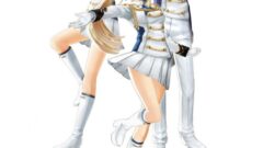 shining-resonance_140904 (5)