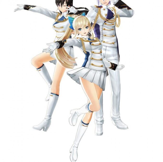 shining-resonance_140904 (5)