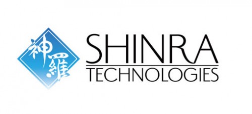 shinra-technologies_140919