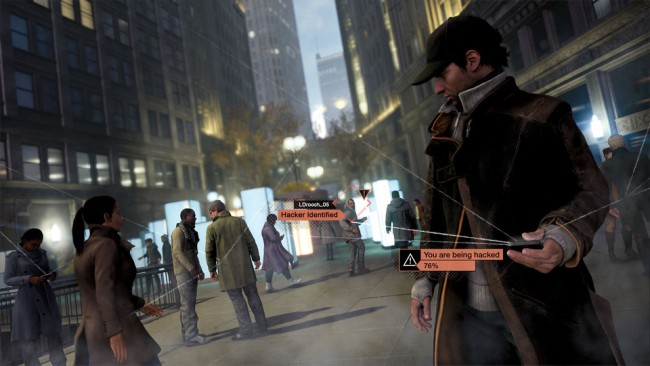 watch-dogs_140911