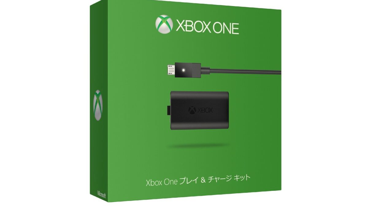 xbox-one-pc_140901