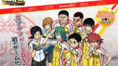 yowamushi-pedal_140904
