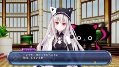 『オメガクインテット』カウントダウンPV「アリア篇」公開