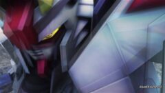『スーパーヒーロージェネレーション』オープニングムービー